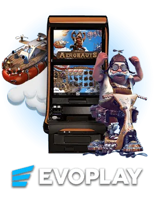 Zalo 789 win Support