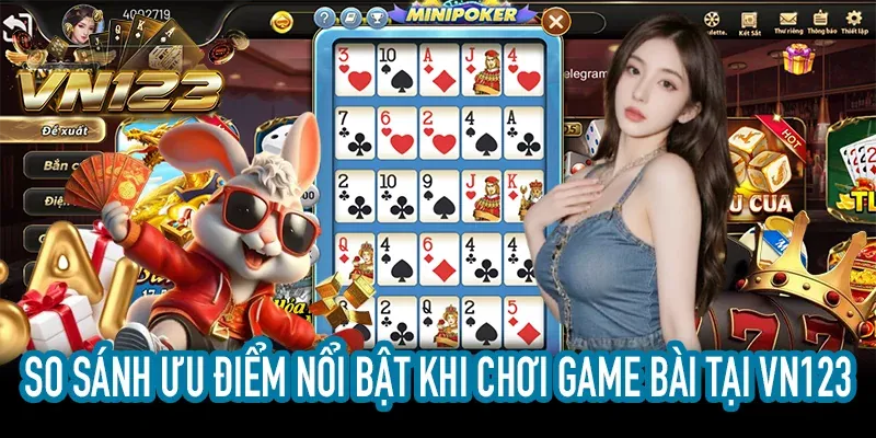 Hoàn trả casino hàng ngày/tuần