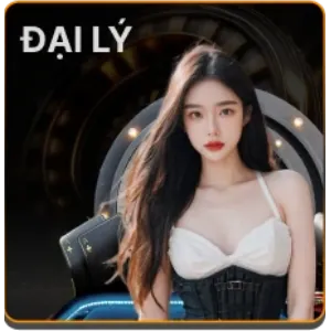 Cá cược thể thao 789 win