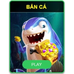 Sòng bạc trực tuyến VIP 789 Win