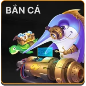 Xổ số & Xóc đĩa 789 win