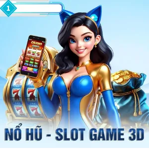 Trò chơi Xổ Số 789 win