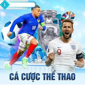 Cá cược Thể Thao 789 win