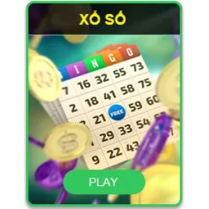 Đá gà VIP 789 Win