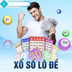 Trò chơi Bắn Cá 789 win