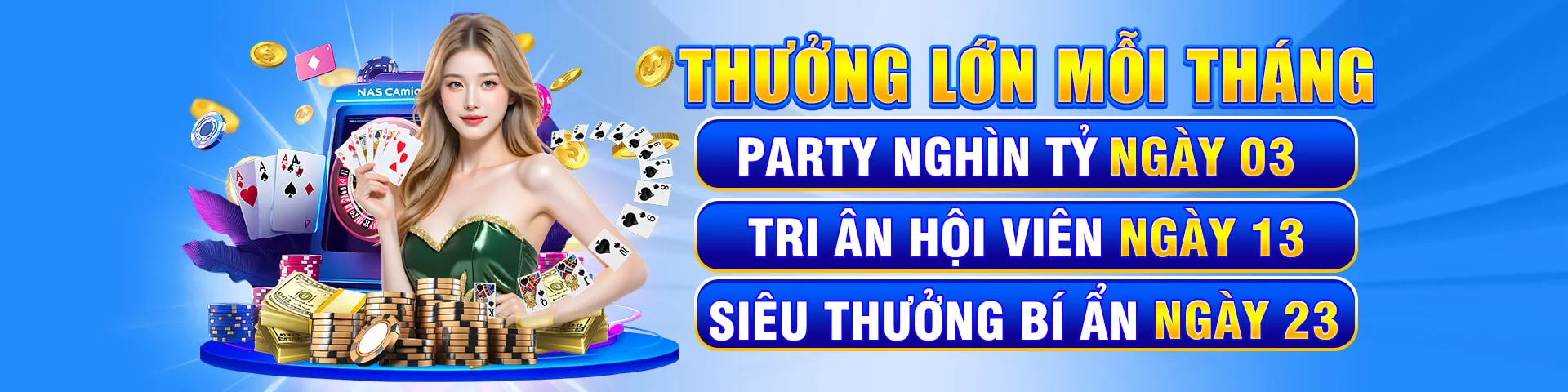 Tài nguyên 789 win cung cấp hướng dẫn và thông tin chi tiết