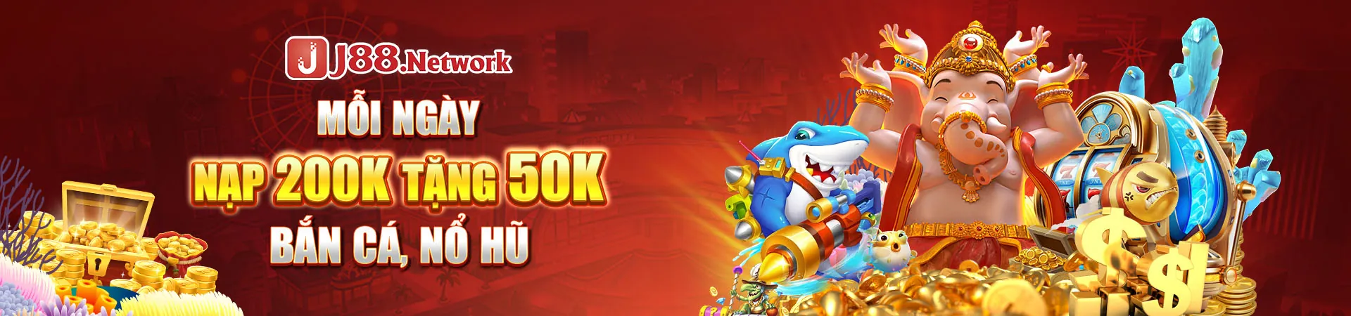 Hình ảnh game bắn cá 789 Win với đại dương sống động