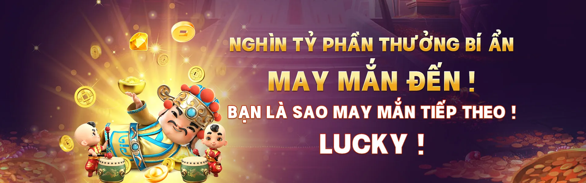 Banner hỗ trợ khách hàng và giải đáp thắc mắc của 789 win