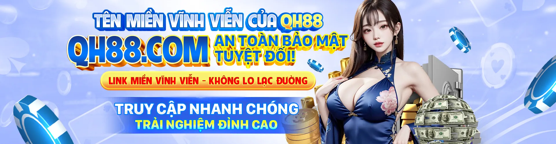 Hình ảnh chính 789 win Hướng dẫn bắt đầu chơi