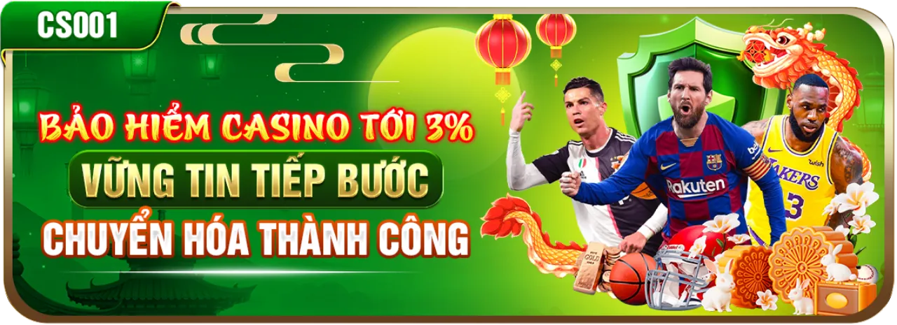 Cá cược thể thao đỉnh cao tại 789 win