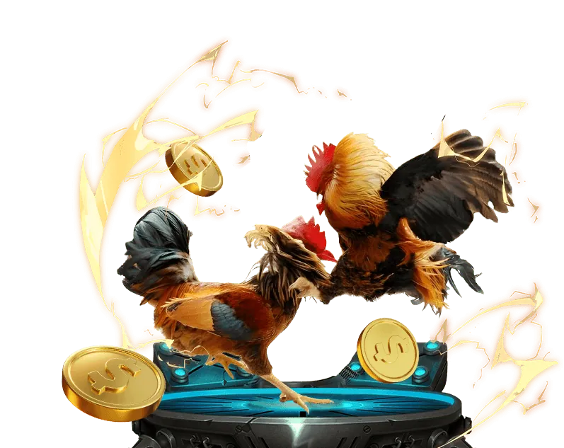 Tổng quan chiến lược chơi game 789 win