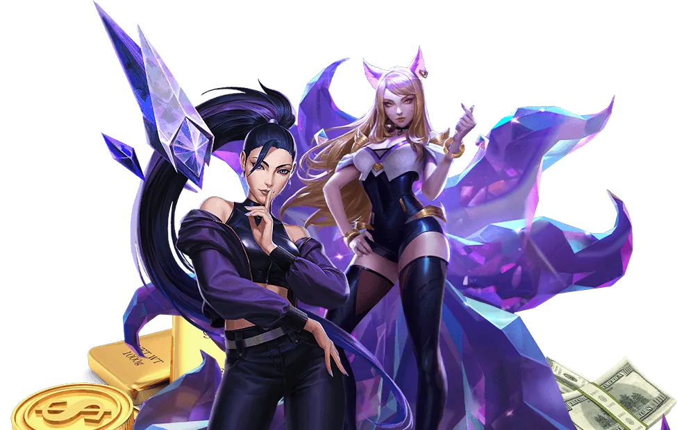 Hình ảnh khuyến mãi hấp dẫn tại 789 Win