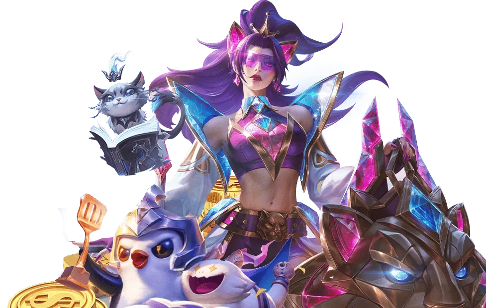 Chính sách Cookie 789 win