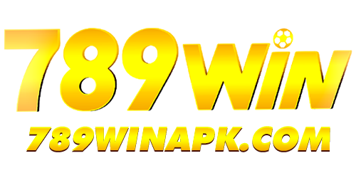 789winapk.com