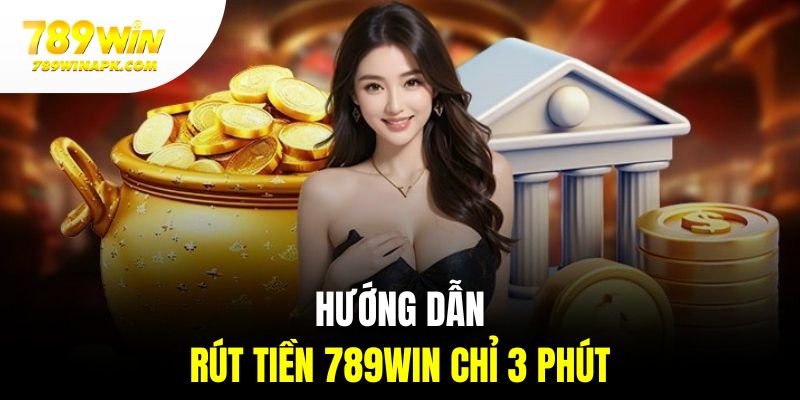 Hướng dẫn nhận thưởng nhanh chóng tại nhà cái