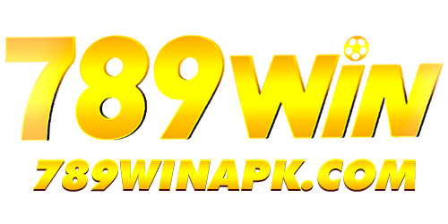 789winapk.com